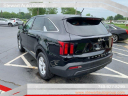 Thumbnail image of 2022 Kia Sorento at Pataskala of Pataskala, OH