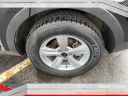 Thumbnail image of 2022 Kia Sorento at Pataskala of Pataskala, OH