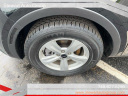 Thumbnail image of 2022 Kia Sorento at Pataskala of Pataskala, OH