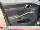 Thumbnail image of 2022 Kia Sorento at Pataskala of Pataskala, OH