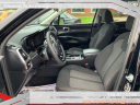 Thumbnail image of 2022 Kia Sorento at Pataskala of Pataskala, OH