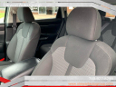 Thumbnail image of 2022 Kia Sorento at Pataskala of Pataskala, OH