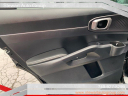 Thumbnail image of 2022 Kia Sorento at Pataskala of Pataskala, OH