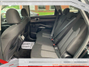 Thumbnail image of 2022 Kia Sorento at Pataskala of Pataskala, OH