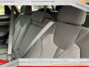 Thumbnail image of 2022 Kia Sorento at Pataskala of Pataskala, OH