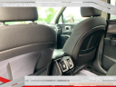 Thumbnail image of 2022 Kia Sorento at Pataskala of Pataskala, OH