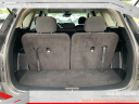 Thumbnail image of 2022 Kia Sorento at Pataskala of Pataskala, OH