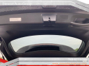Thumbnail image of 2022 Kia Sorento at Pataskala of Pataskala, OH