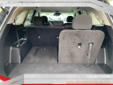 Thumbnail image of 2022 Kia Sorento at Pataskala of Pataskala, OH