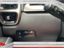Thumbnail image of 2022 Kia Sorento at Pataskala of Pataskala, OH