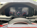 Thumbnail image of 2022 Kia Sorento at Pataskala of Pataskala, OH