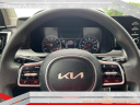 Thumbnail image of 2022 Kia Sorento at Pataskala of Pataskala, OH
