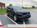Thumbnail image of 2022 Kia Sorento at Pataskala of Pataskala, OH
