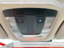 Thumbnail image of 2022 Kia Sorento at Pataskala of Pataskala, OH