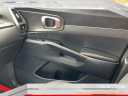 Thumbnail image of 2022 Kia Sorento at Pataskala of Pataskala, OH
