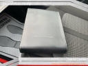 Thumbnail image of 2022 Kia Sorento at Pataskala of Pataskala, OH