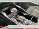 Thumbnail image of 2022 Kia Sorento at Pataskala of Pataskala, OH