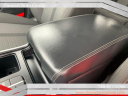 Thumbnail image of 2022 Kia Sorento at Pataskala of Pataskala, OH