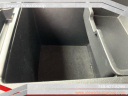 Thumbnail image of 2022 Kia Sorento at Pataskala of Pataskala, OH