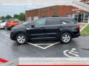 Thumbnail image of 2022 Kia Sorento at Pataskala of Pataskala, OH