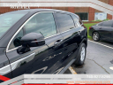 Thumbnail image of 2022 Kia Sorento at Pataskala of Pataskala, OH