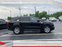 Thumbnail image of 2022 Kia Sorento at Pataskala of Pataskala, OH