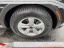 Thumbnail image of 2022 Kia Sorento at Pataskala of Pataskala, OH