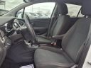 2019 Chevrolet Trax LS at Kings Kia