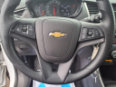 Thumbnail image of 2019 Chevrolet Trax at Kings Kia
