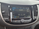 Thumbnail image of 2019 Chevrolet Trax at Kings Kia