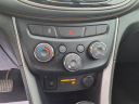 Thumbnail image of 2019 Chevrolet Trax at Kings Kia