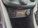 Thumbnail image of 2019 Chevrolet Trax at Kings Kia