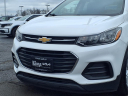 Thumbnail image of 2019 Chevrolet Trax at Kings Kia