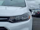 Thumbnail image of 2019 Chevrolet Trax at Kings Kia