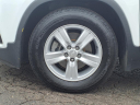 Thumbnail image of 2019 Chevrolet Trax at Kings Kia