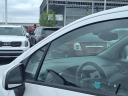 Thumbnail image of 2019 Chevrolet Trax at Kings Kia