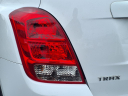 Thumbnail image of 2019 Chevrolet Trax at Kings Kia