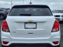 Thumbnail image of 2019 Chevrolet Trax at Kings Kia
