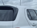 Thumbnail image of 2019 Chevrolet Trax at Kings Kia