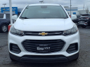 Thumbnail image of 2019 Chevrolet Trax at Kings Kia