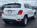 Thumbnail image of 2019 Chevrolet Trax at Kings Kia