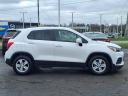 Thumbnail image of 2019 Chevrolet Trax at Kings Kia