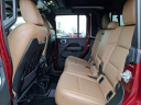 Thumbnail image of 2021 Jeep Gladiator at D'Ambrosio Dodge