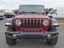 Thumbnail image of 2021 Jeep Gladiator at D'Ambrosio Dodge