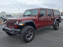 Thumbnail image of 2021 Jeep Gladiator at D'Ambrosio Dodge