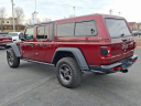 Thumbnail image of 2021 Jeep Gladiator at D'Ambrosio Dodge