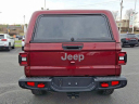 Thumbnail image of 2021 Jeep Gladiator at D'Ambrosio Dodge