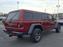 Thumbnail image of 2021 Jeep Gladiator at D'Ambrosio Dodge