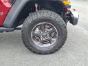 Thumbnail image of 2021 Jeep Gladiator at D'Ambrosio Dodge