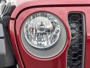 Thumbnail image of 2021 Jeep Gladiator at D'Ambrosio Dodge